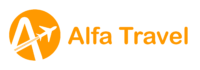 Alfa Travel | Agencia de Viajes Ecuador